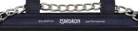 Eskadron Halfter Control Pin Buckle