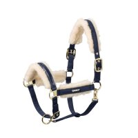 Eskadron Halfter Evo-Wool