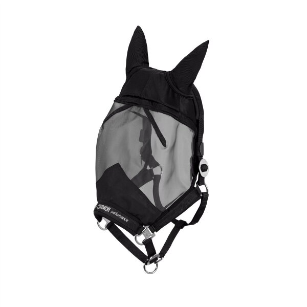 Eskadron Halfter Fly Protect