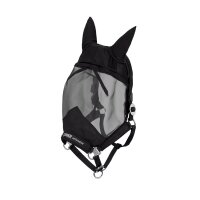 Eskadron Halfter Fly Protect