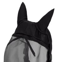 Eskadron Halfter Fly Protect