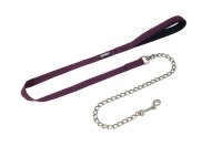 Eskadron Führkette Leading Rope
