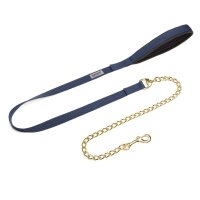 Eskadron Führkette gold
