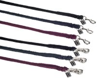 Eskadron Strick Durasoft