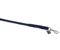 Eskadron Strick Durasoft