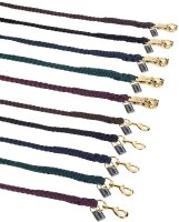 Eskadron Anbindestrick Gold