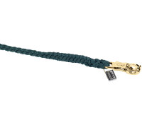 Eskadron Anbindestrick Gold