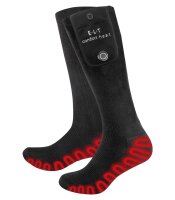 ELT Beheizbare Socken ELT Comfort Heat