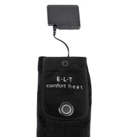 ELT Beheizbare Socken ELT Comfort Heat