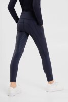 Horze Greta JR Kids Thermo Fullgrip Reitleggings