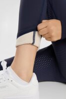 Horze Greta JR Kids Thermo Fullgrip Reitleggings