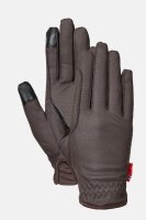 Horze B Vertigo Luka Winterreithandschuhe