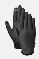 Horze B Vertigo Luka Winterreithandschuhe