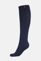 Horze Edel Bamboo Winterreitsocken