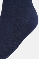 Horze Edel Bamboo Winterreitsocken