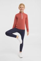 Horze Young Rider Trainingsshirt Soraya