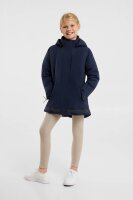Horze Jessie JR Kids Winter Jacket
