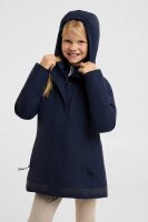 Horze Jessie JR Kids Winter Jacket
