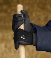 ELT Arbeitshandschuh Winter