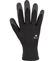 ELT Arbeitshandschuh Winter