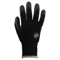 BR Handschuhe Work Grip Pro