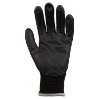 BR Handschuhe Work Grip Pro