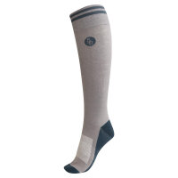 BR Reitsocken Liliane