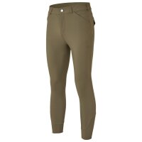 Kingsland KLKent Reithose mit Full-Grip für Herren