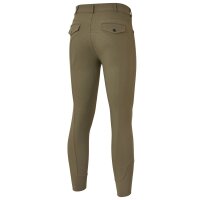 Kingsland KLKent Reithose mit Full-Grip für Herren