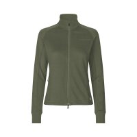 Kingsland KLAlly Fleecejacke für Damen