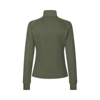 Kingsland KLAlly Fleecejacke für Damen