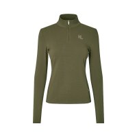 Kingsland KLAmelia Trainingsshirt für Damen