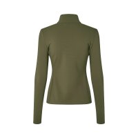 Kingsland KLAmelia Trainingsshirt für Damen