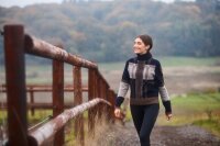 Kingsland KLAmanda Reitleggins Full-Grip F-Tec4 für...