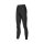 Kingsland KLAmanda Reitleggins Full-Grip F-Tec4 für Damen