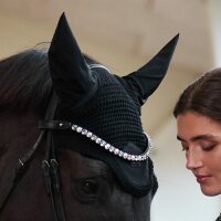 Kingsland KLAudrey gehäkelte Fliegenhaube
