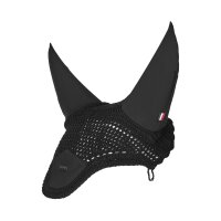 Kingsland KLAudrey gehäkelte Fliegenhaube