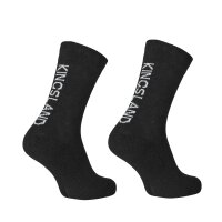 Kingsland KLAiden Socken aus Wollmischung