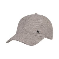 Kingsland KLAudrey Cap