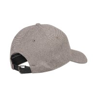 Kingsland KLAudrey Cap