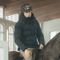 Pikeur Herren-Steppjacke QUILTED JACKET