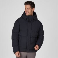 Pikeur Herren-Steppjacke QUILTED JACKET