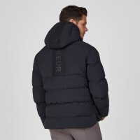 Pikeur Herren-Steppjacke QUILTED JACKET