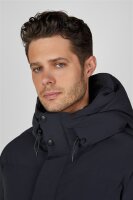 Pikeur Herren-Steppjacke QUILTED JACKET