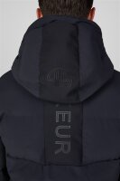 Pikeur Herren-Steppjacke QUILTED JACKET