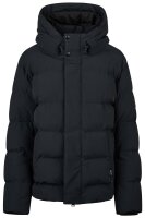 Pikeur Herren-Steppjacke QUILTED JACKET