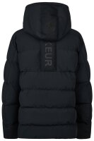 Pikeur Herren-Steppjacke QUILTED JACKET