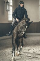 Pikeur Herren-Steppjacke QUILTED JACKET
