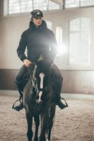 Pikeur Herren-Steppjacke QUILTED JACKET