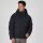 Pikeur Herren-Steppjacke QUILTED JACKET